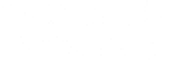 BeGambleAware